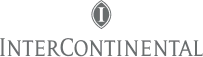 IHG Partner