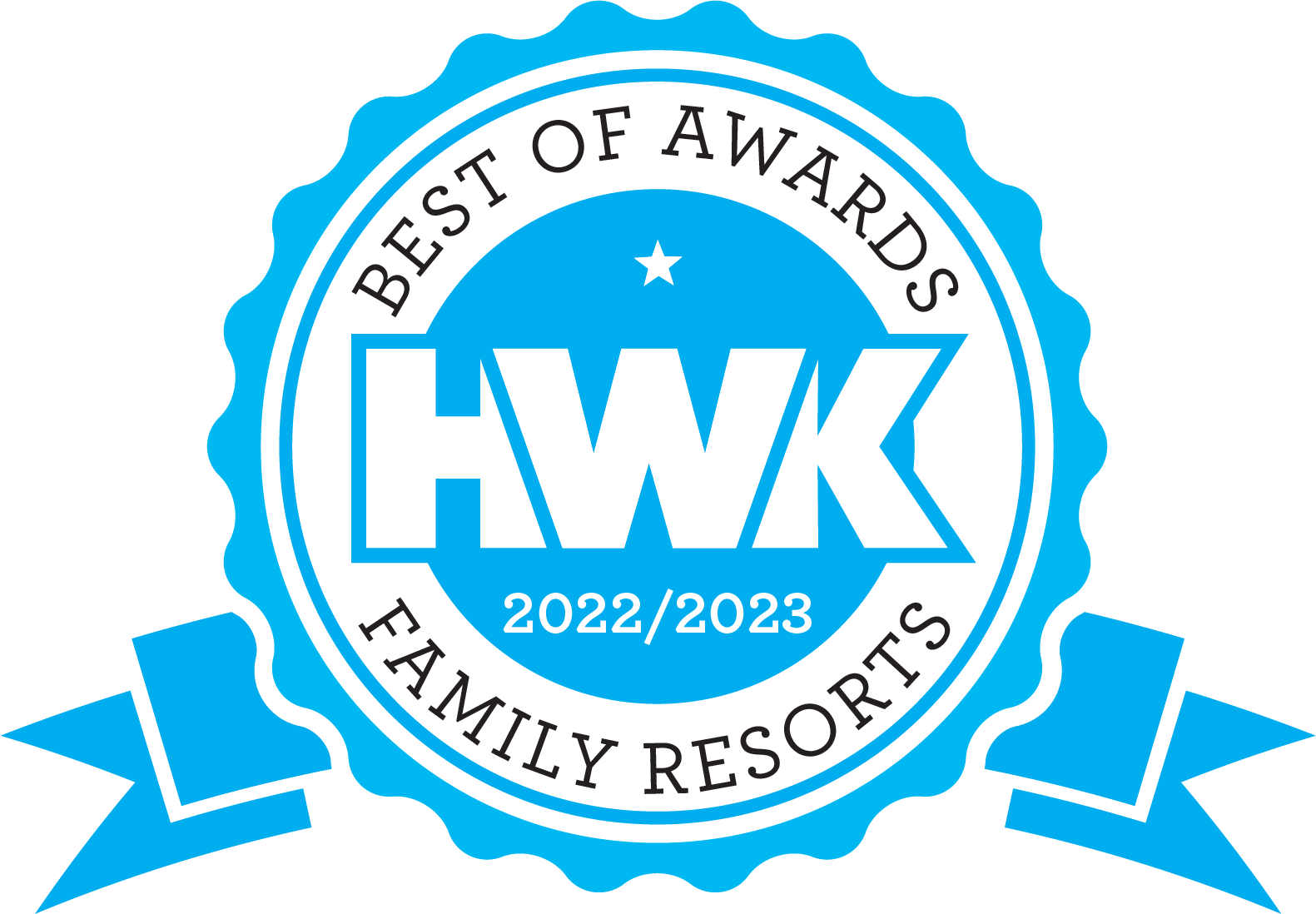 Holiday Inn Resorts Nusa Dua