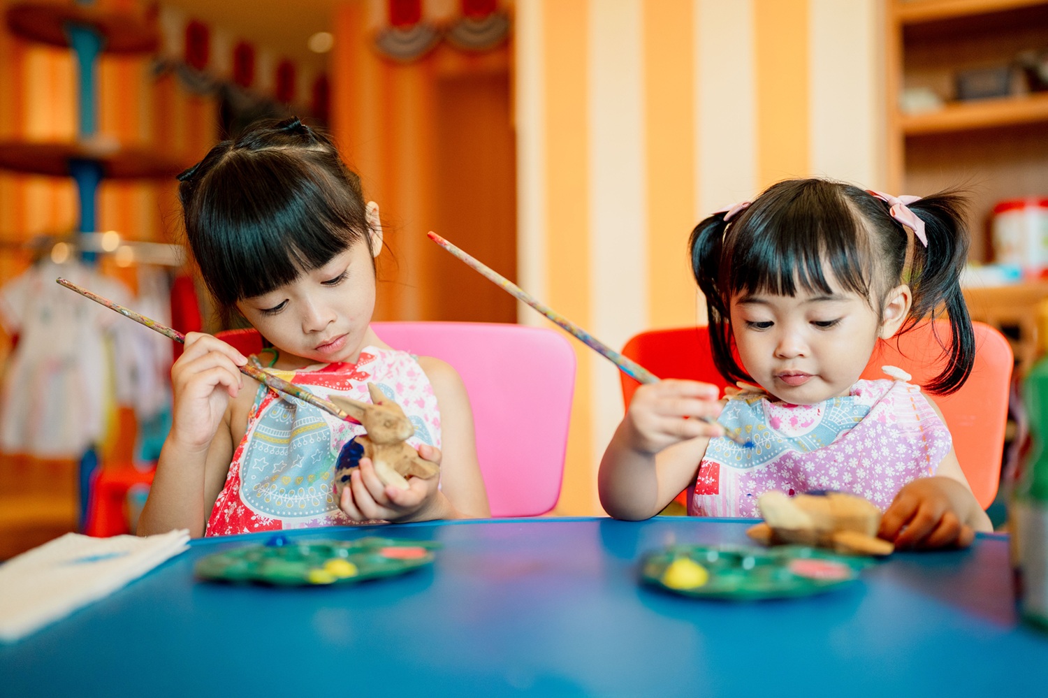 Holiday Inn Resorts Nusa Dua Discover the Perfect Bali Hotel for Kids: A Family-Friendly Escape in Paradise