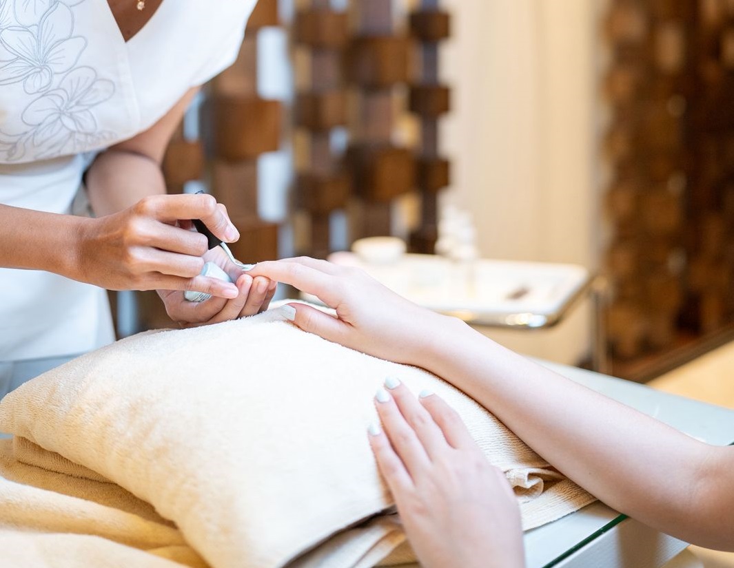 Dining at Bali Nusa Dua Holiday In Resort