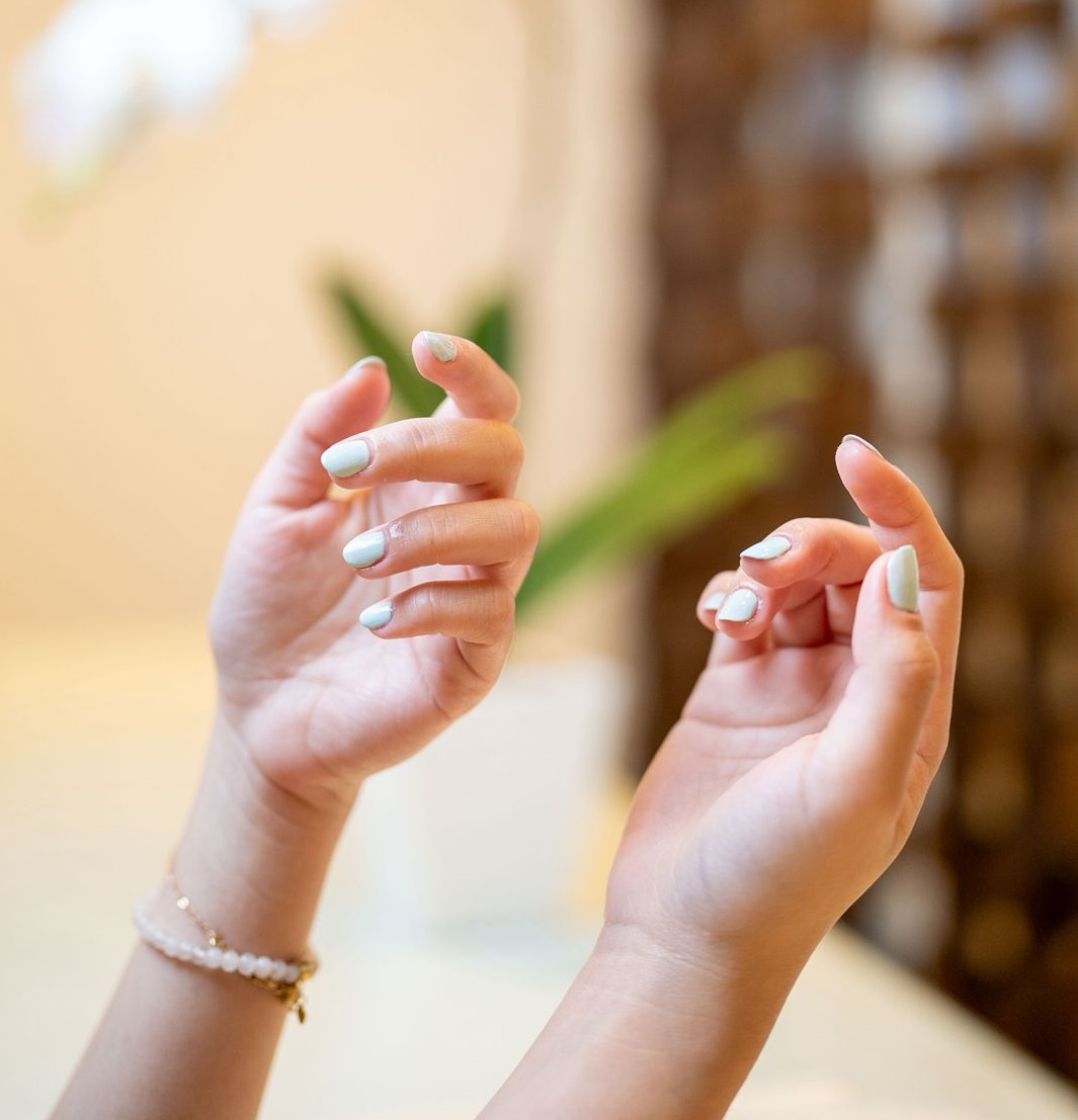 Dining at Bali Nusa Dua Holiday In Resort