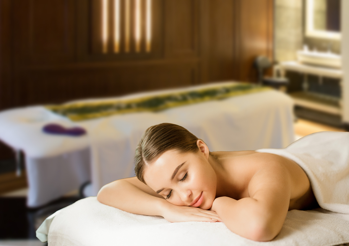 Destinations at Bali Nusa Dua Holiday In Resort