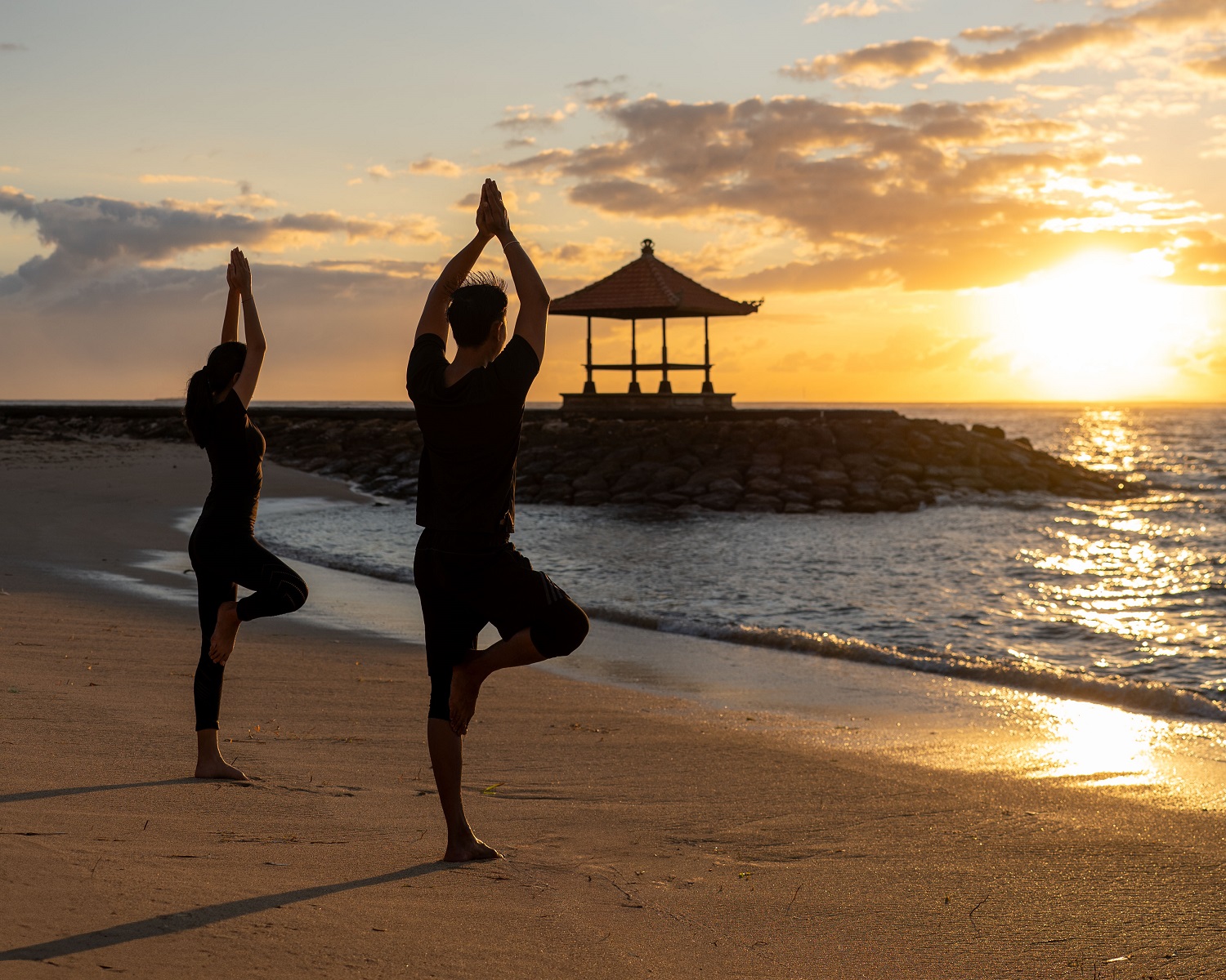 Holiday Inn Resort Nusa Dua