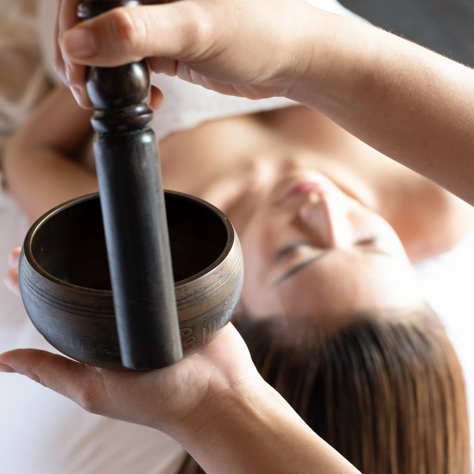 Holiday Inn Resort Nusa Dua