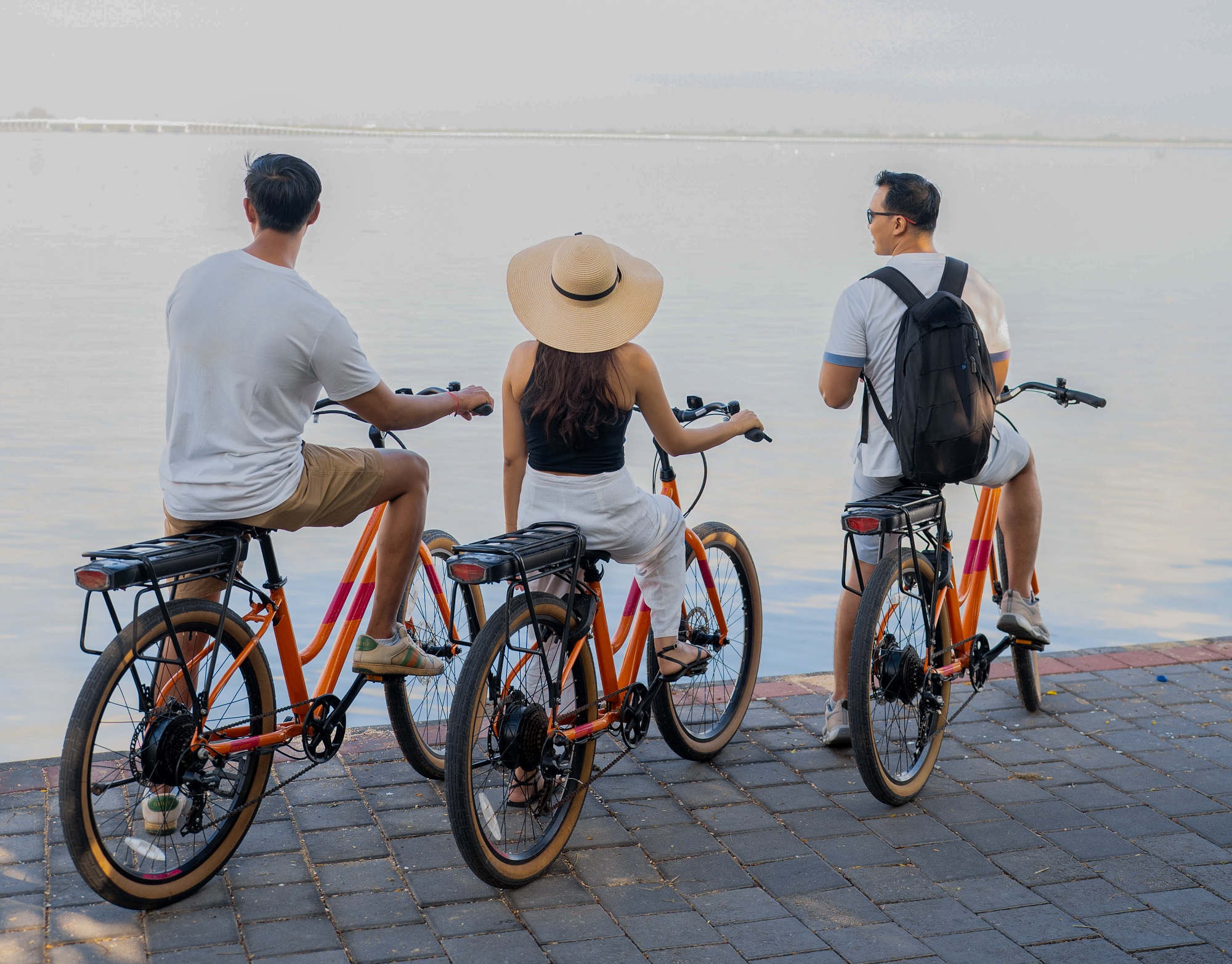 Holiday Inn Resort Nusa Dua