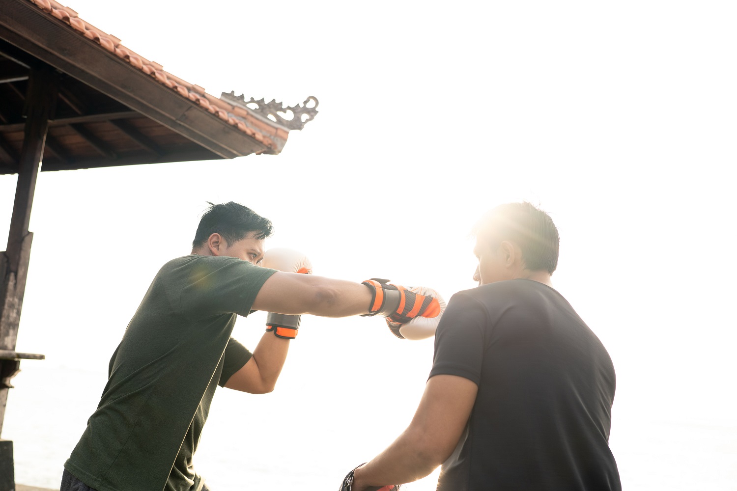 Holiday Inn Resort Nusa Dua