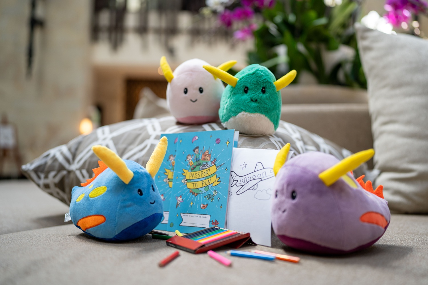 Holiday Inn Resort Nusa Dua