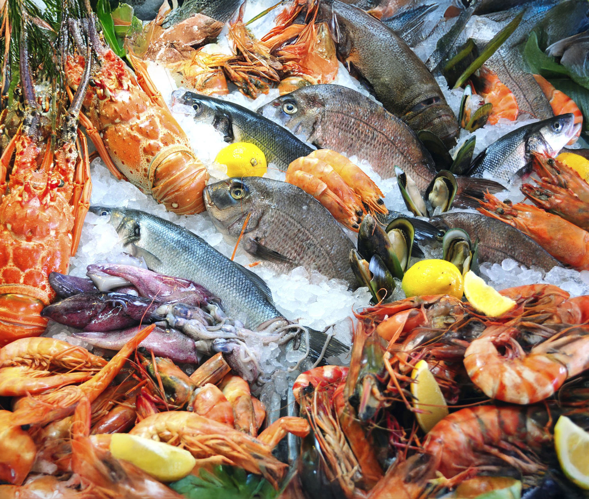 Holiday Inn Resort Nusa Dua