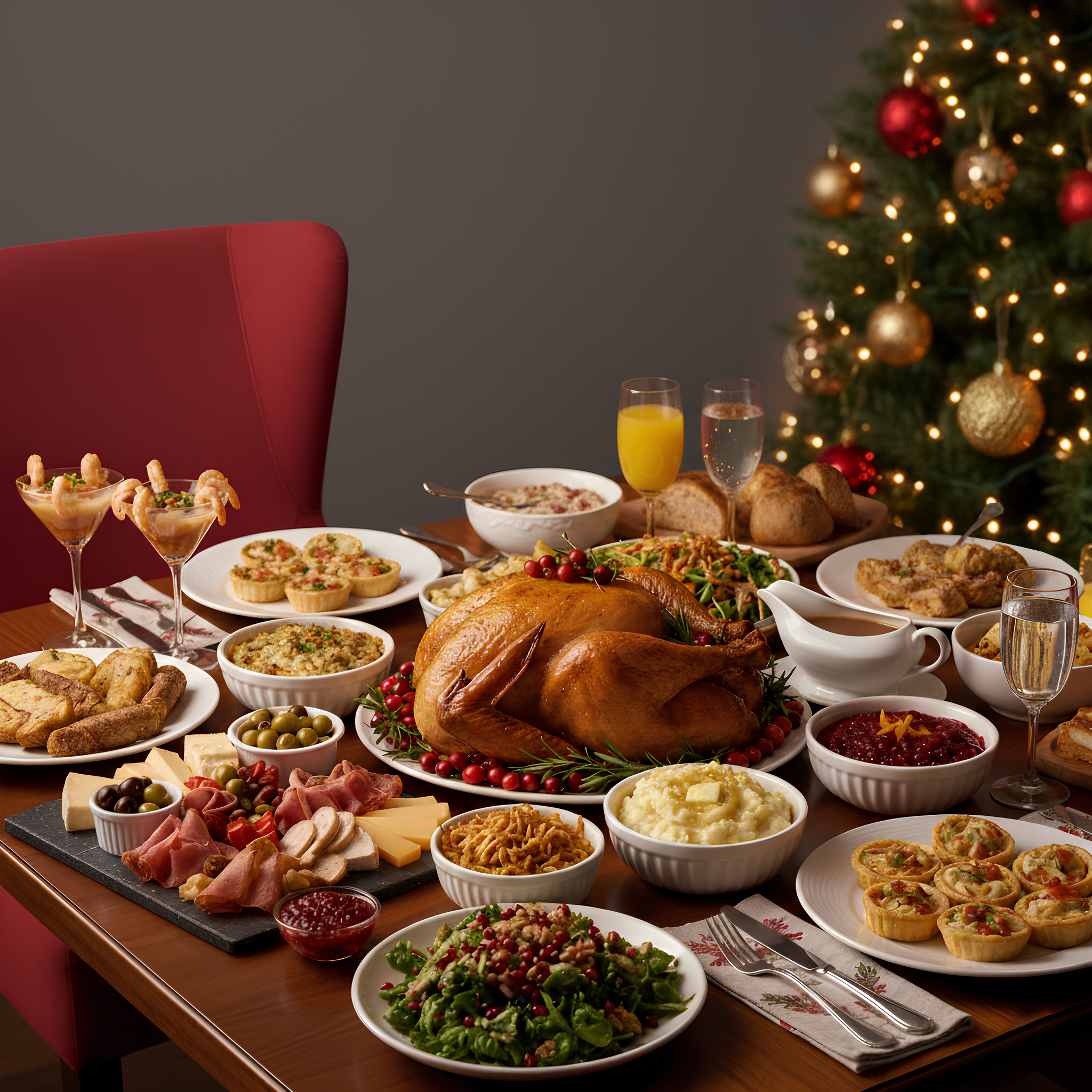 Holiday Inn Resort Nusa Dua