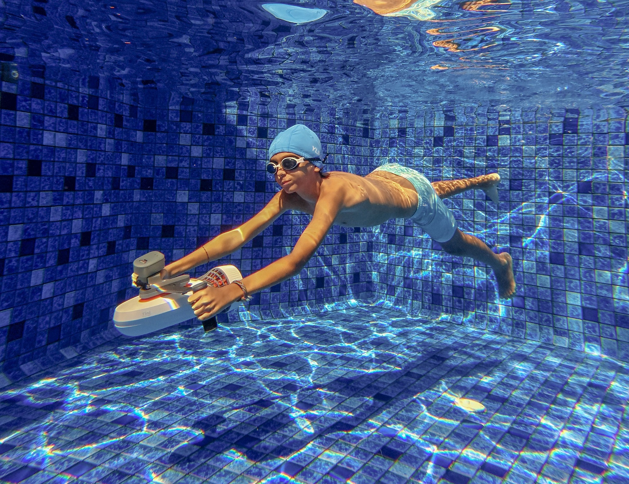 Holiday Inn Resort Nusa Dua