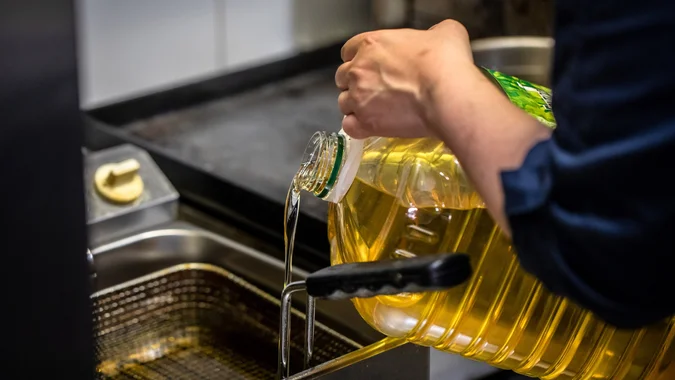 Dining at Bali Nusa Dua Holiday In Resort